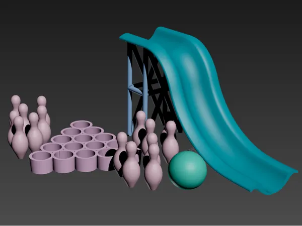https://makerworld.bblmw.com/makerworld/model/DSM00000000831485/design/2024-11-28_634067f5260b7.png