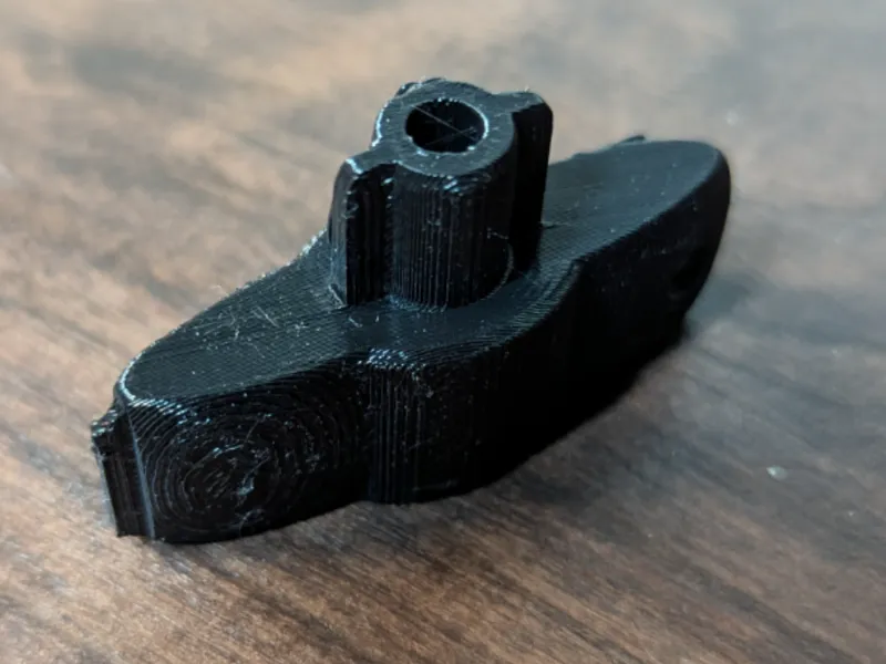 Rittal enclosure  key