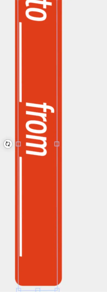 present tag for your gifts