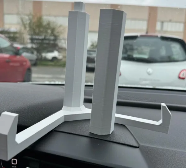 https://makerworld.bblmw.com/makerworld/model/DSM00000000831629/design/2024-11-28_245d60c242cbc.jpg