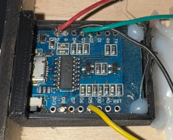 https://makerworld.bblmw.com/makerworld/model/DSM00000000831697/design/2024-11-28_9184a007ef73.jpg