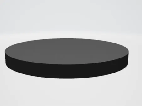 Furniture Shim