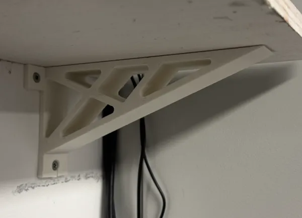 https://makerworld.bblmw.com/makerworld/model/DSM00000000831725/design/2024-11-28_3efa0a8e3bb69.jpg