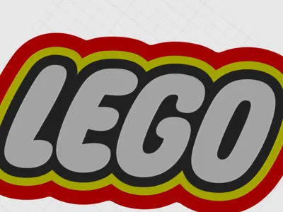 construction blocks Basti v1