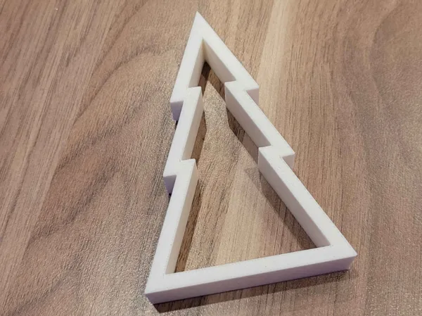 https://makerworld.bblmw.com/makerworld/model/DSM00000000831800/design/2024-11-28_32bfd3ac9f168.jpg
