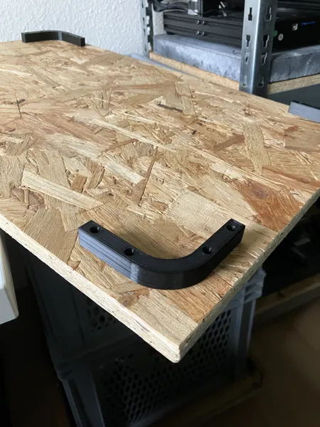 https://makerworld.bblmw.com/makerworld/model/DSM00000000831823/design/2024-11-29_fggk7kr4hk0f.jpg