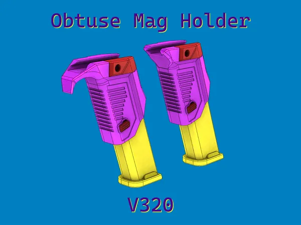 https://makerworld.bblmw.com/makerworld/model/DSM00000000831870/design/2024-11-29_9eb1hkwd0nt0.jpg