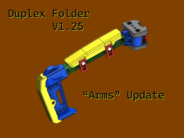 https://makerworld.bblmw.com/makerworld/model/DSM00000000831873/design/2026-01-11_50ce5df4a3a338.jpg