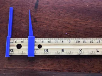 Caliper
