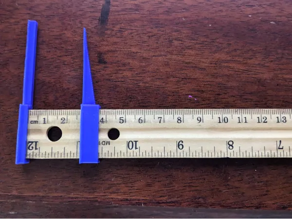 https://makerworld.bblmw.com/makerworld/model/DSM00000000831881/design/2024-11-28_8af98a3a705a4.jpg