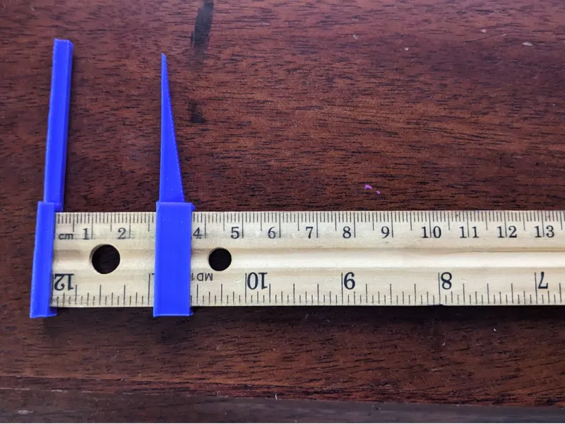 Caliper