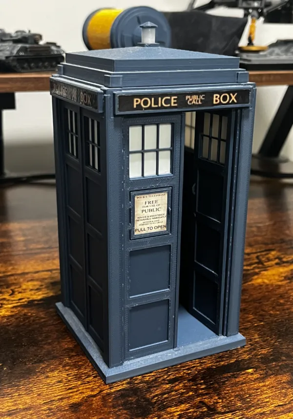 https://makerworld.bblmw.com/makerworld/model/DSM00000000831907/design/2024-11-28_f55d00df090e8.jpeg