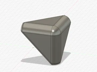 Table Corner Protector