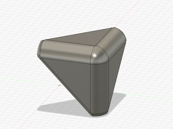 https://makerworld.bblmw.com/makerworld/model/DSM00000000831911/design/2024-11-28_a4ef10daa7aad.png