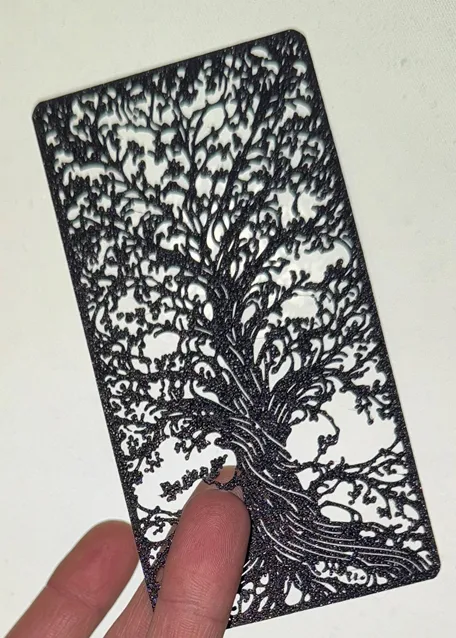 https://makerworld.bblmw.com/makerworld/model/DSM00000000831920/design/2024-11-29_916ffd12b082e.png
