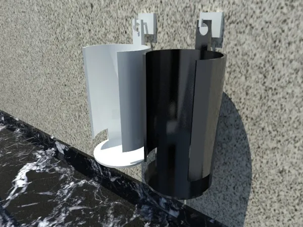 https://makerworld.bblmw.com/makerworld/model/DSM00000000831936/design/2024-11-29_o5afjia0zezj.jpg