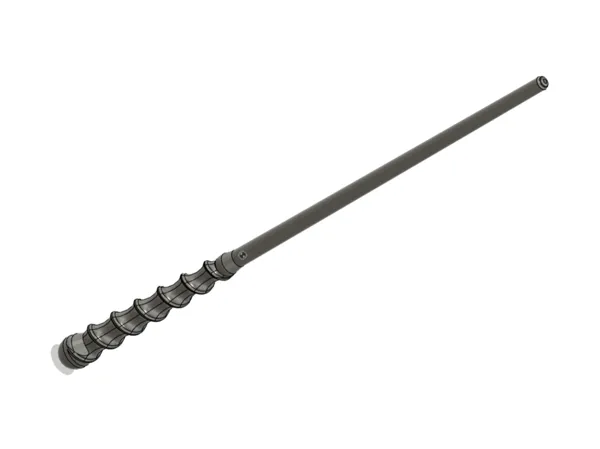 https://makerworld.bblmw.com/makerworld/model/DSM00000000831965/design/2024-11-28_f4ae901de4ca9.png