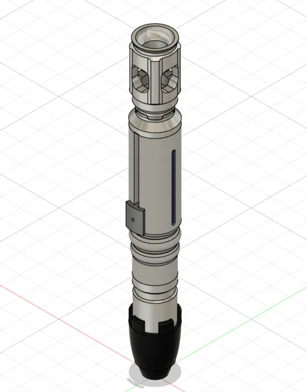 https://makerworld.bblmw.com/makerworld/model/DSM00000000831991/design/2024-11-28_4168fd2137666.png