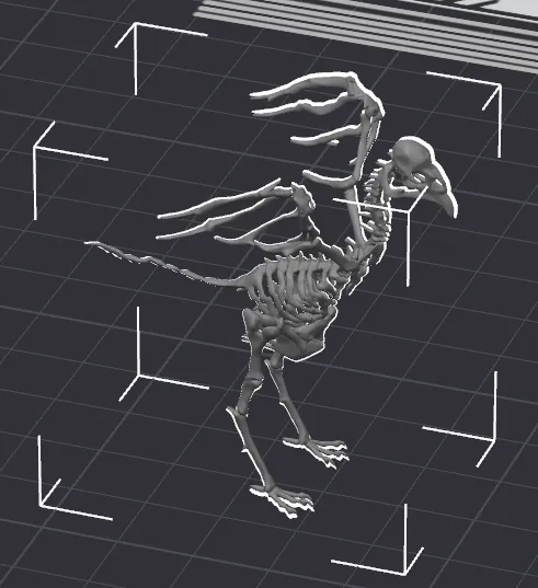 https://makerworld.bblmw.com/makerworld/model/DSM00000000831996/design/2024-11-28_766bc5544bb8e.png