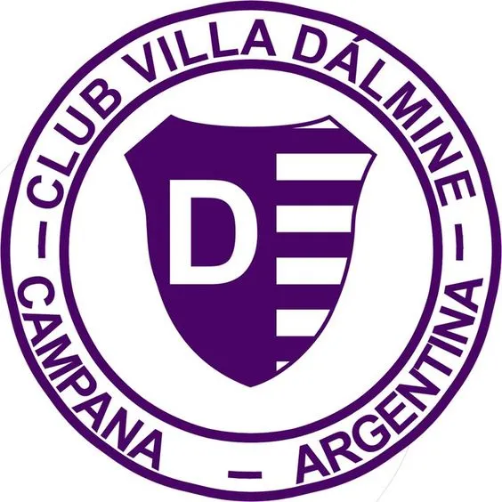 keychain villa dalmine campana
