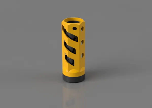 https://makerworld.bblmw.com/makerworld/model/DSM00000000832034/design/2024-11-29_dlcn7ez9d2iv.png