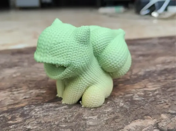 https://makerworld.bblmw.com/makerworld/model/DSM00000000832140/design/e9c15034-68fc-4315-9fa6-952f8adb7ec5.webp