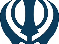 Khanda