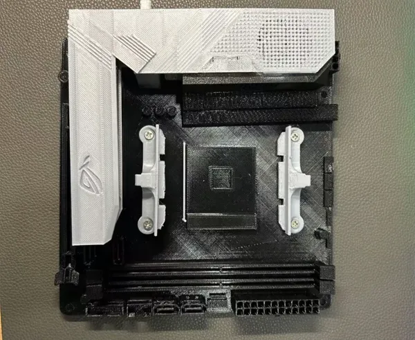 https://makerworld.bblmw.com/makerworld/model/DSM00000000832233/design/58141e64-7d3e-497d-b24d-b6d699ec4a3d.webp