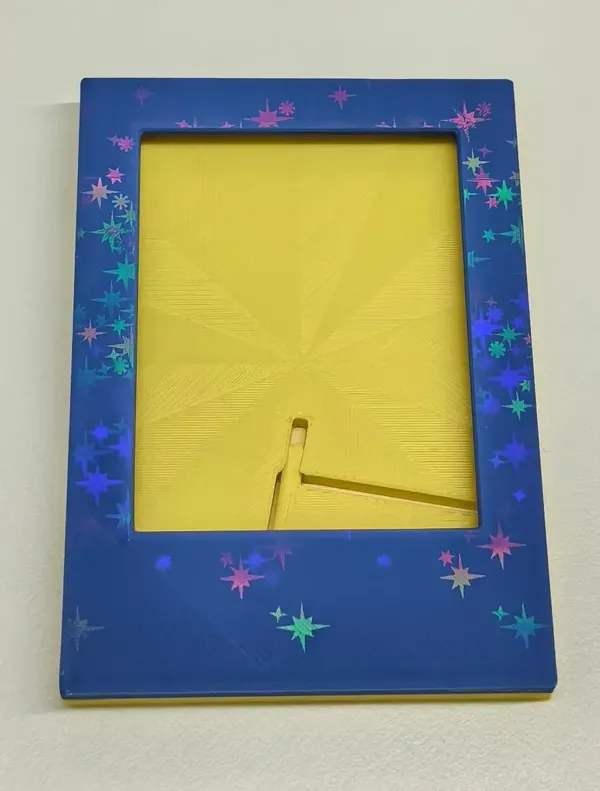 https://makerworld.bblmw.com/makerworld/model/DSM00000000832327/design/f9c0afd1-a825-4946-bb4e-788b42e27dd1.webp