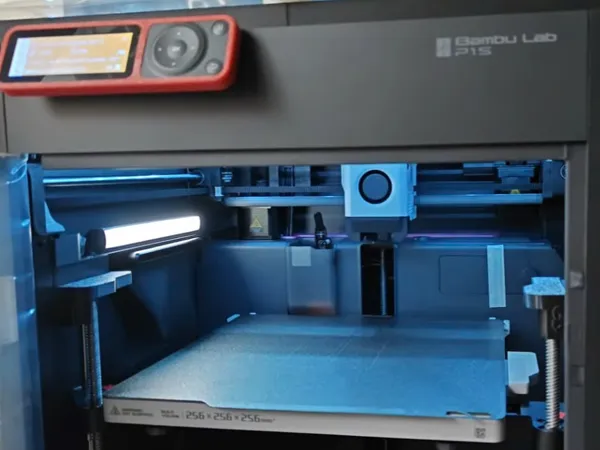 https://makerworld.bblmw.com/makerworld/model/DSM00000000832356/design/2024-11-29_a90dd8c9b892c.jpg