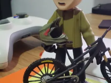https://makerworld.bblmw.com/makerworld/model/DSM00000000832369/design/2024-11-28_41ea1224db0c4.jpg