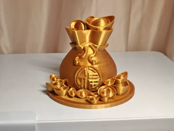 https://makerworld.bblmw.com/makerworld/model/DSM00000000832400/design/5602e9b9-955f-46c7-bd14-13b96a255bac.webp