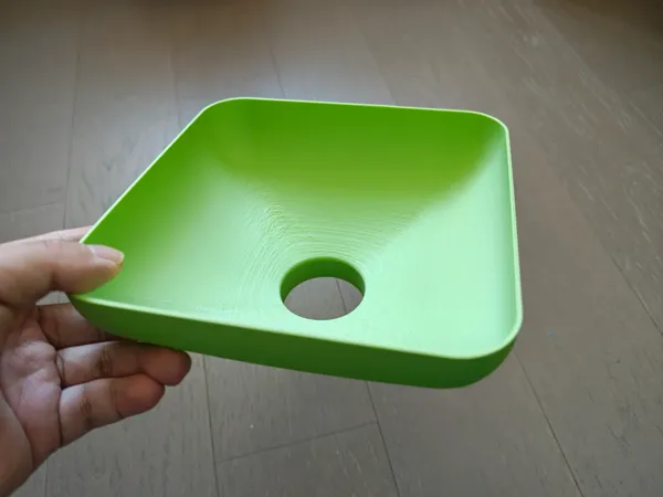 https://makerworld.bblmw.com/makerworld/model/DSM00000000832412/design/5f2a078d-a140-4b53-8d5c-70837d24b337.webp