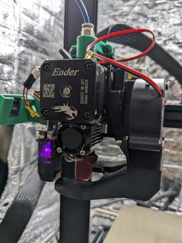 https://makerworld.bblmw.com/makerworld/model/DSM00000000832417/design/2024-11-29_9gcvqup3al0z.jpg