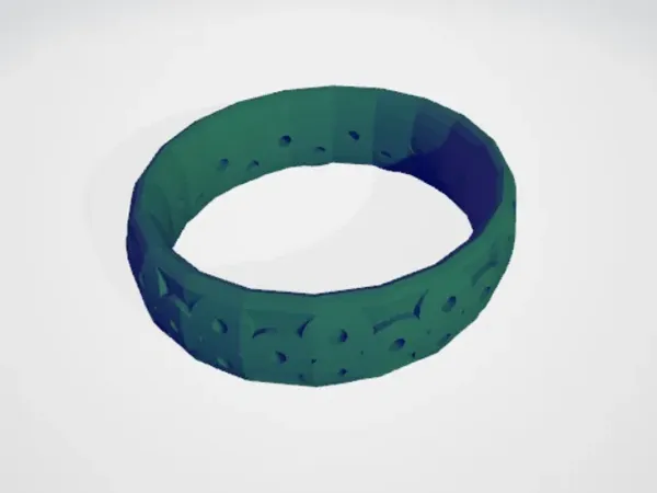 https://makerworld.bblmw.com/makerworld/model/DSM00000000832438/design/27d1c46d-3151-43ac-8e5d-cf6ce884e374.webp