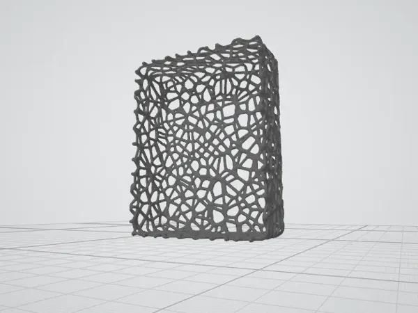https://makerworld.bblmw.com/makerworld/model/DSM00000000832474/design/331befca-bc04-4e9f-b4b3-a145f1254d4d.webp