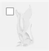 A Dragon