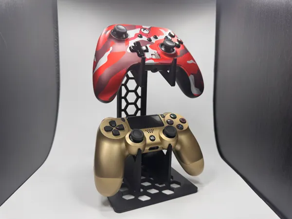 https://makerworld.bblmw.com/makerworld/model/DSM00000000832544/design/2024-11-30_c6697ea59f07c.jpeg