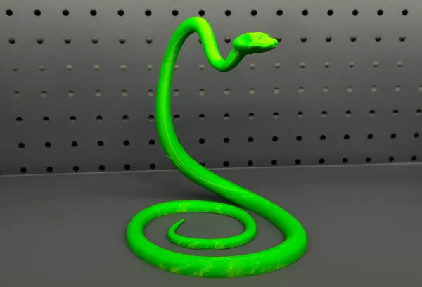 https://makerworld.bblmw.com/makerworld/model/DSM00000000832574/design/51f4041b-5f71-4d2d-a0d1-50b9fd756f70.webp