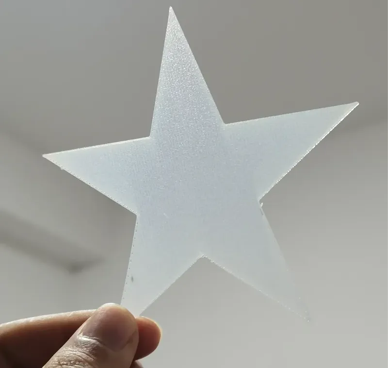 炒面检测