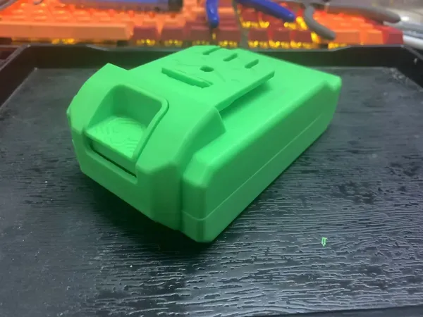 https://makerworld.bblmw.com/makerworld/model/DSM00000000832761/design/73c9b87d-3875-4942-950e-2121d3c4575e.webp
