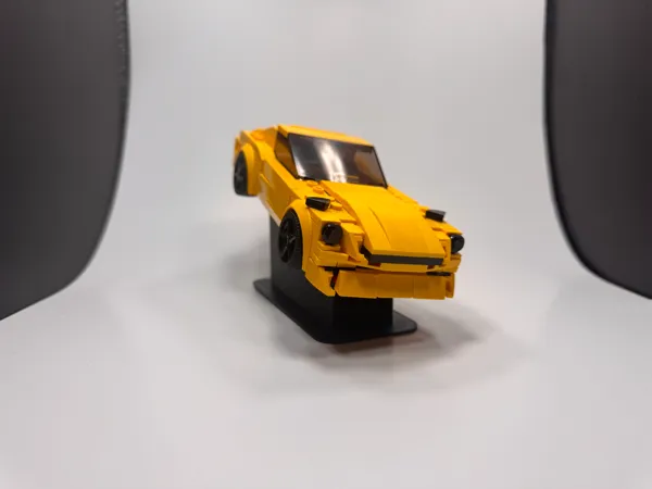 https://makerworld.bblmw.com/makerworld/model/DSM00000000832792/design/2024-11-30_0c6167e2a3c64.jpeg