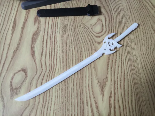 https://makerworld.bblmw.com/makerworld/model/DSM00000000832868/design/24627e64-c047-4f04-a231-fab5d864b78d.webp