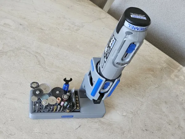 https://makerworld.bblmw.com/makerworld/model/DSM00000000832923/design/2024-11-29_32d36820e3d6d.jpg