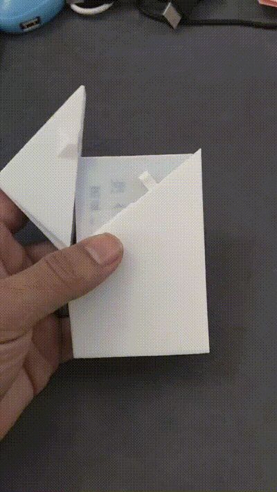 卡片钱包（收纳）