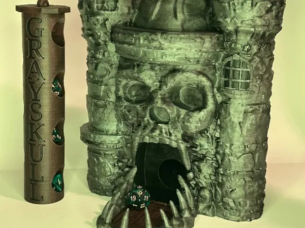 https://makerworld.bblmw.com/makerworld/model/DSM00000000833071/design/2024-11-29_158089fa2223e8.jpg