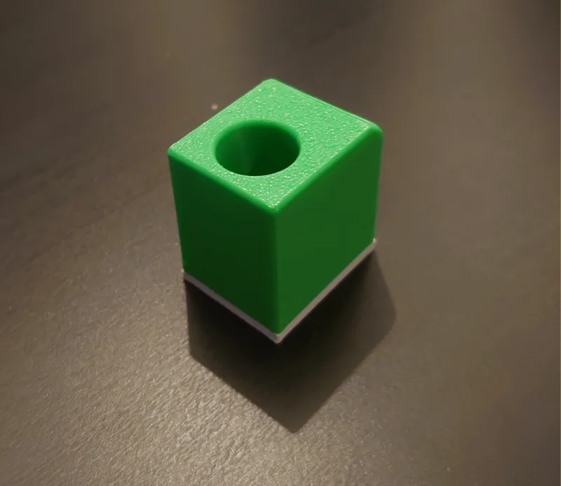 Wacom intuos Pen Holder