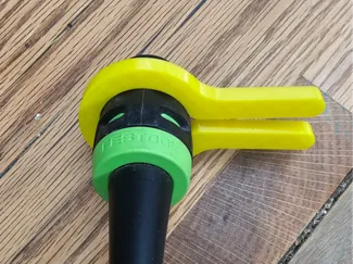 Festool Cable Assistant