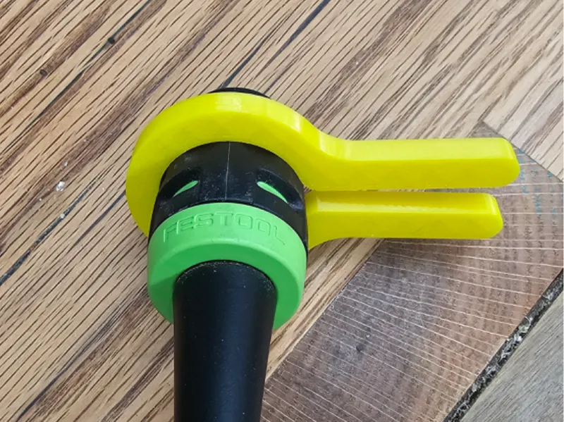 Festool Cable Assistant