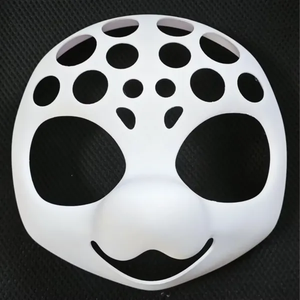 https://makerworld.bblmw.com/makerworld/model/DSM00000000833105/design/cac62a6a-3018-4c27-8380-58d00ffff6d2.webp